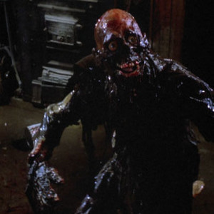 Episode 92: Return of the living dead