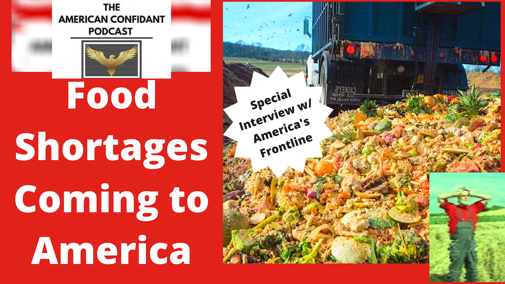 food-shortage-coming-to-america-interview-with-nebraska-farms-front-line