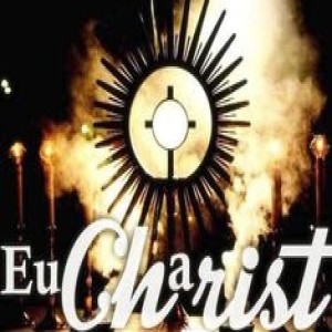 Why We Need a Year of the Eucharist