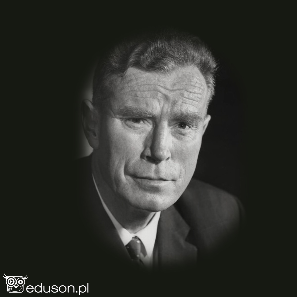 eduson