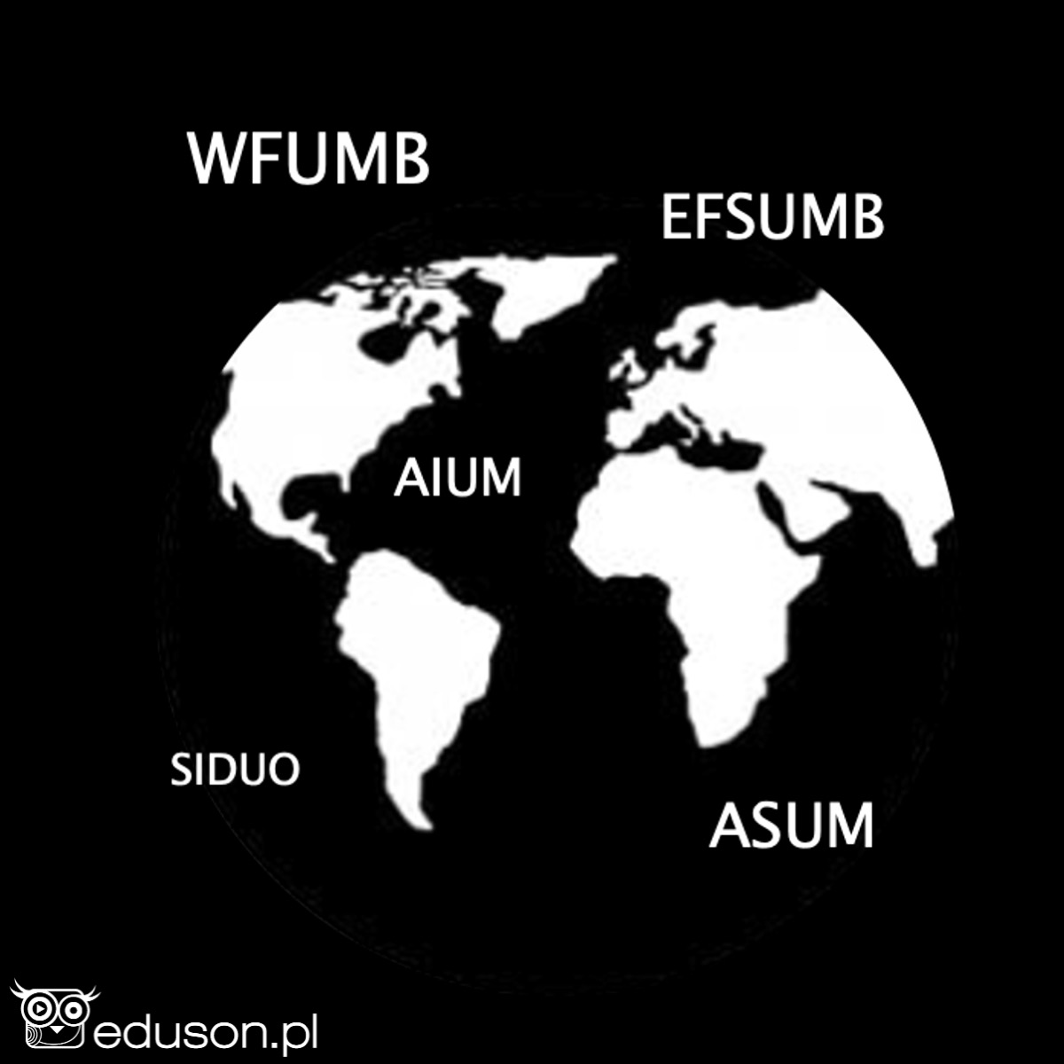 eduson