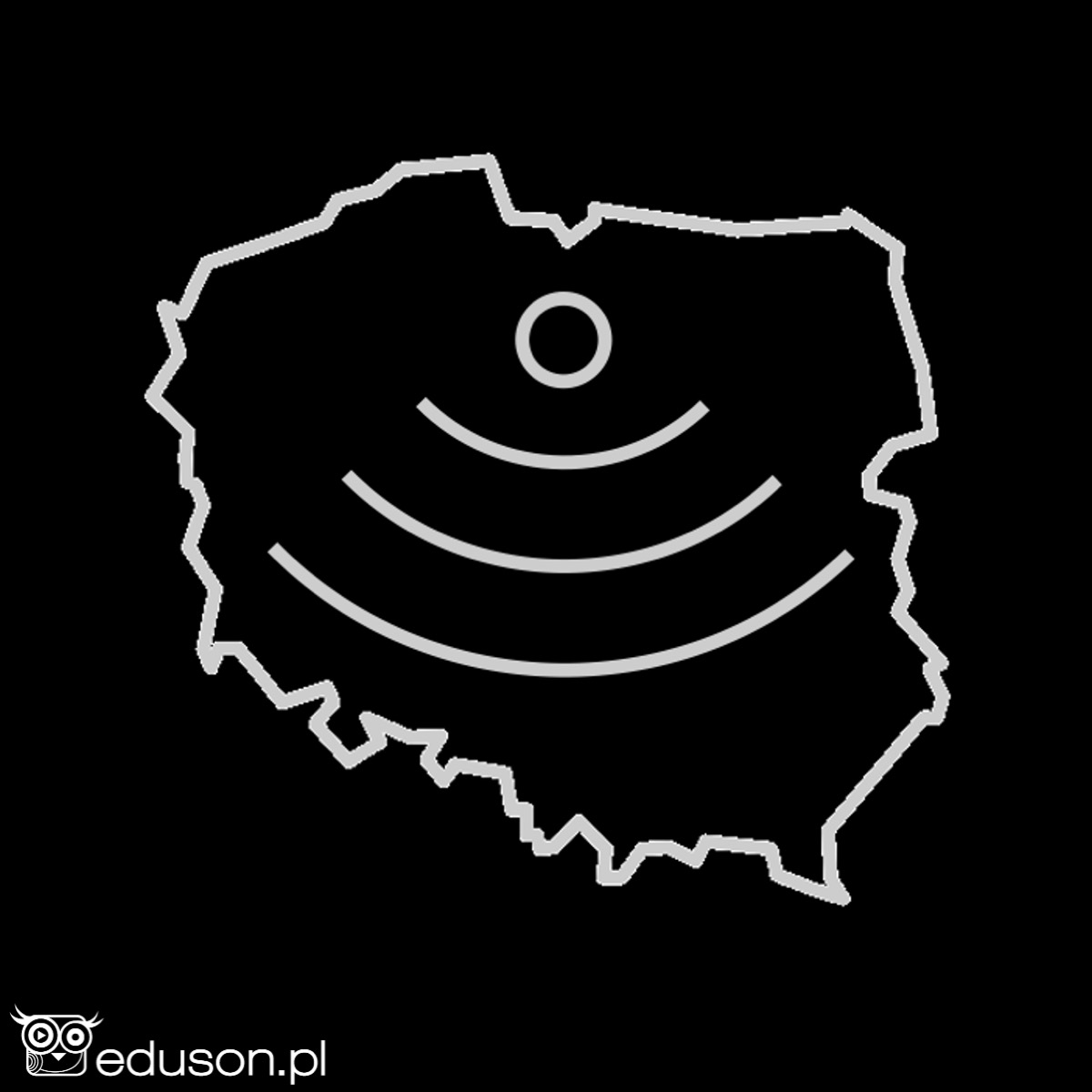 eduson