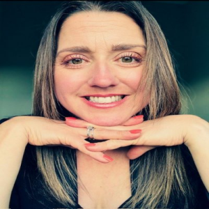Eastbourne Voices with Abbie Marsden