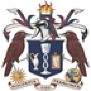 The Worshipful Company of Glass-Sellers of London
