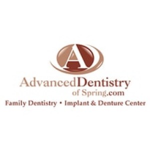 Visit Advanced Dentistry of Spring for Preventive Dental Care in Spring, TX