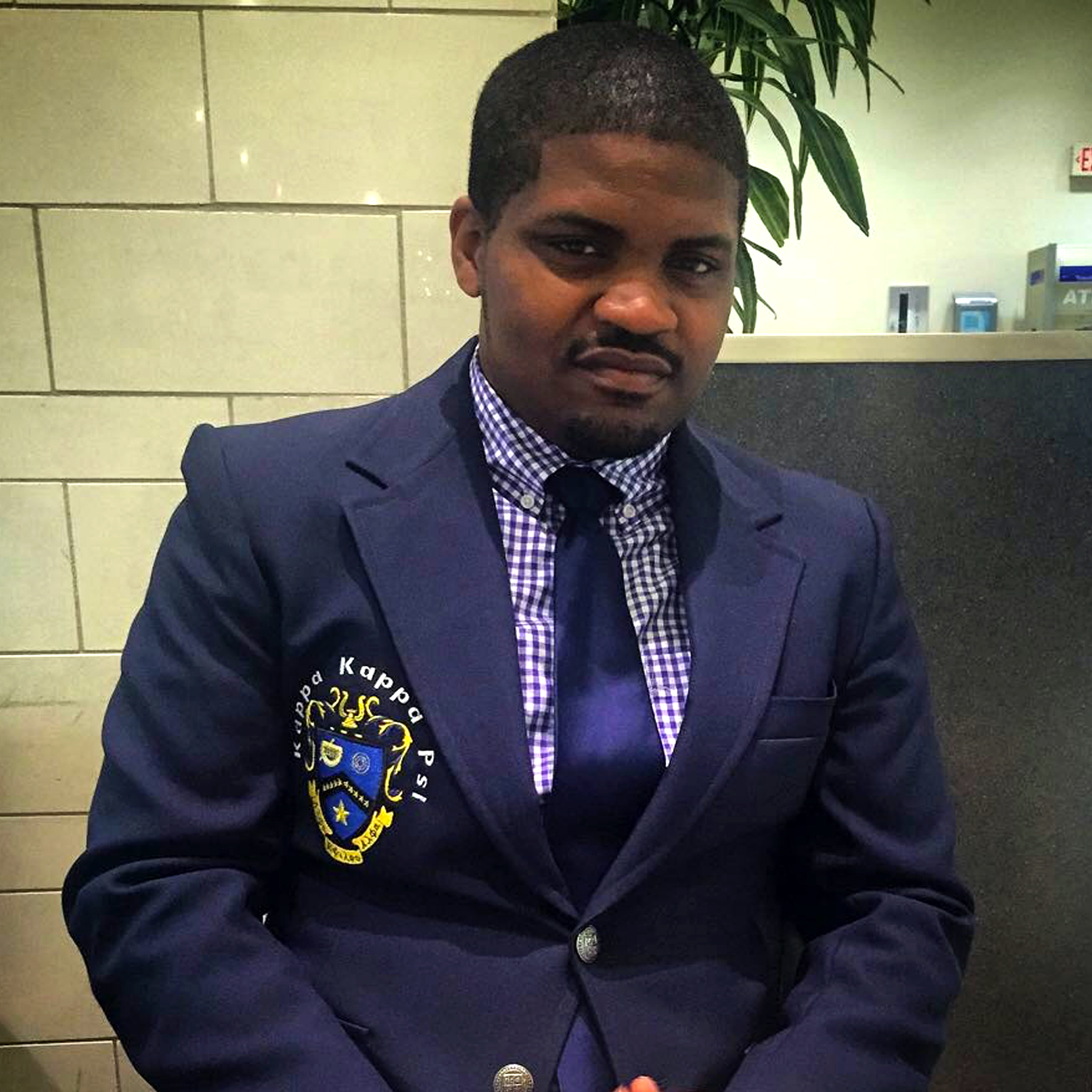 HL 043: Deon Rhode’s Quest to See Every HBCU in the Nation