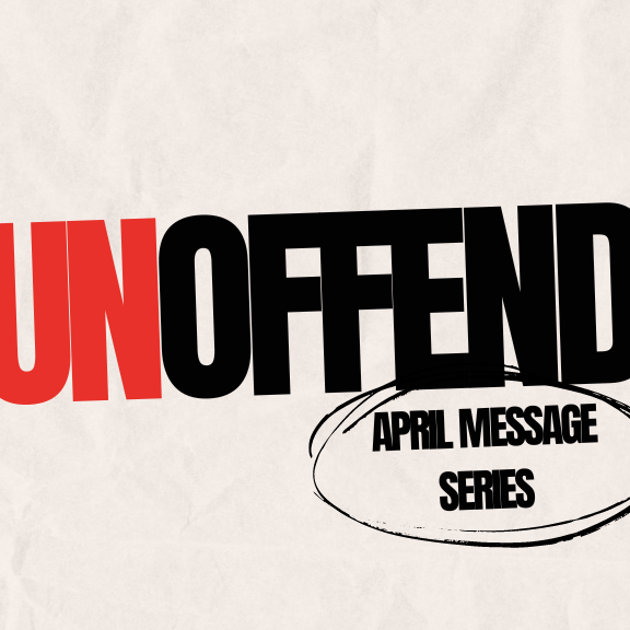 Centerpoint Church - Fond du Lac, WI