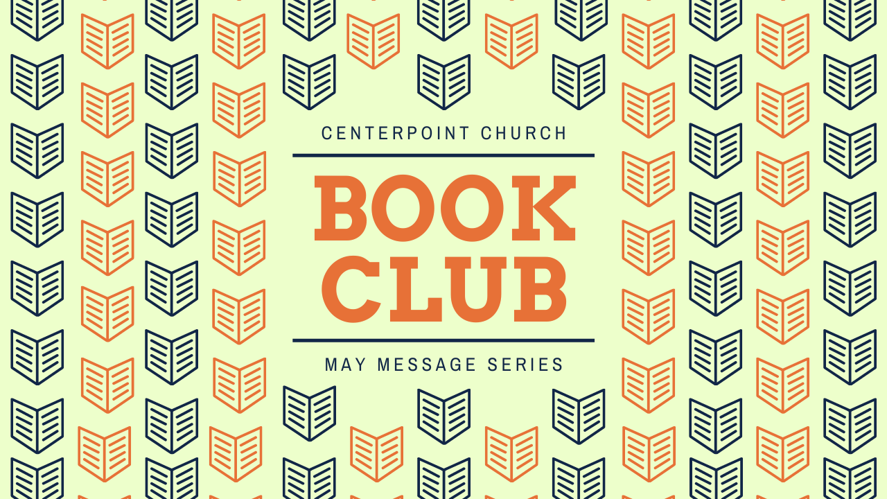 Centerpoint Church - Fond du Lac, WI