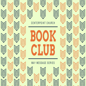Book Club - Week Four - The Tech-Wise Family