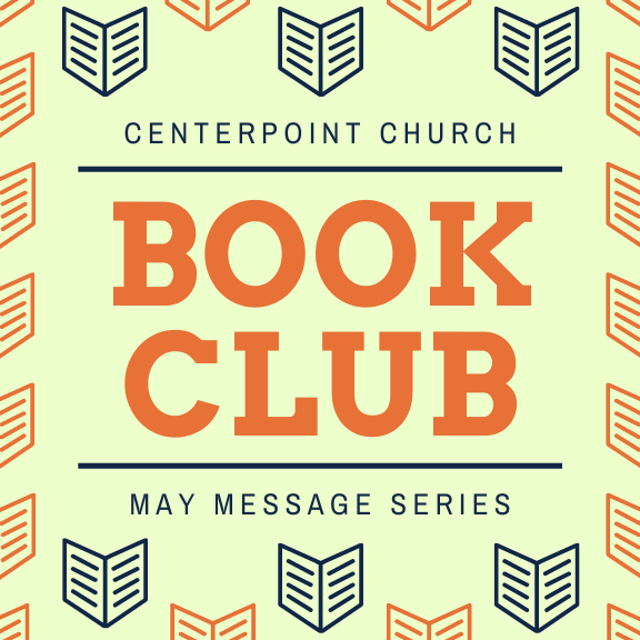 Centerpoint Church - Fond du Lac, WI