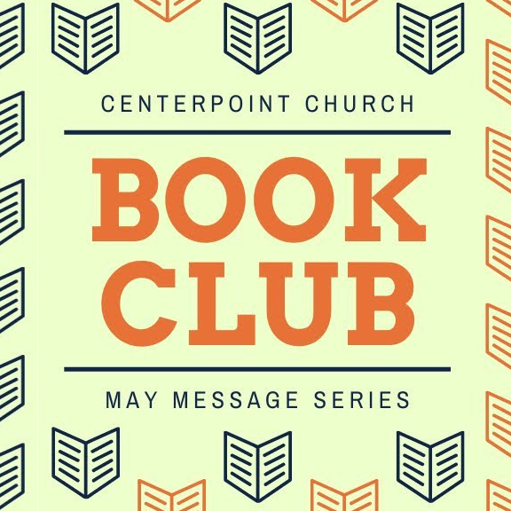 Centerpoint Church - Fond du Lac, WI