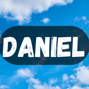 Daniel - Train, Teach, Endure, Experience, Do, and Demonstrate