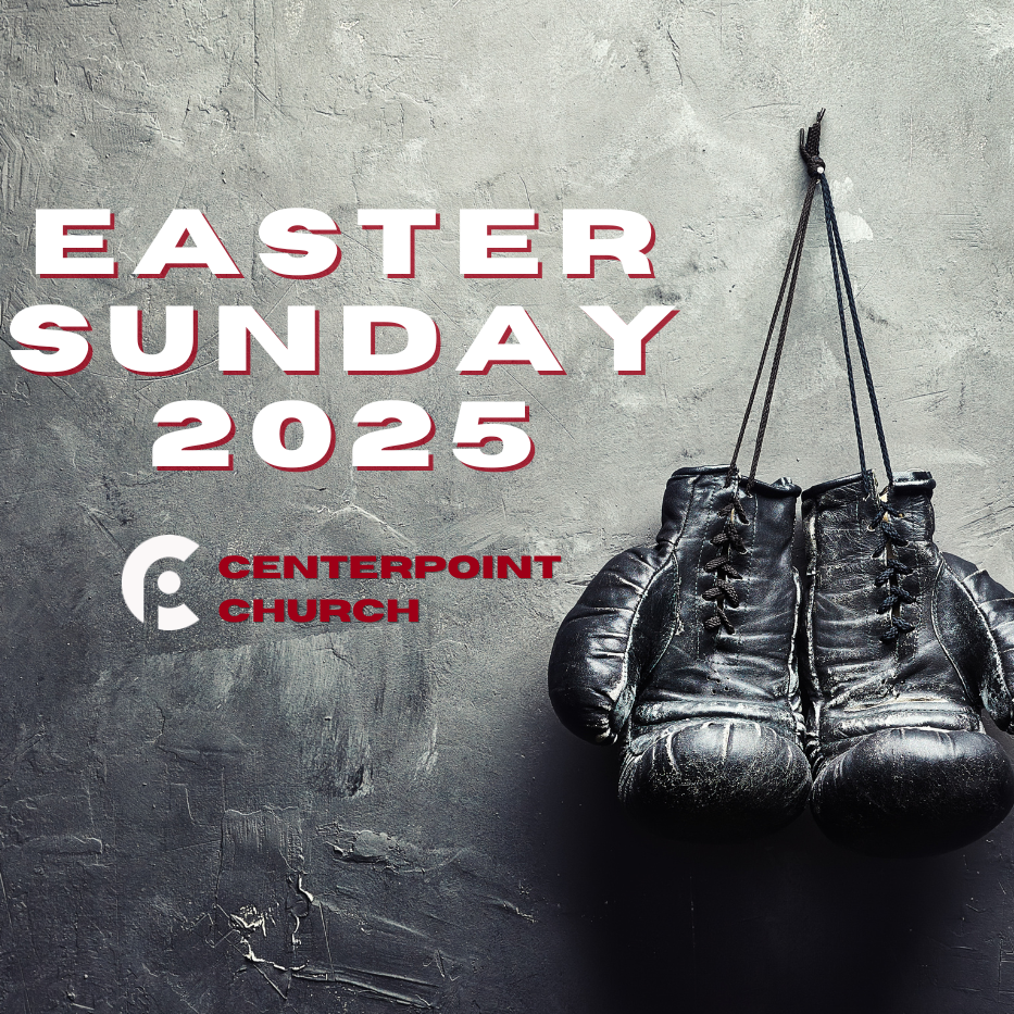 Centerpoint Church - Fond du Lac, WI