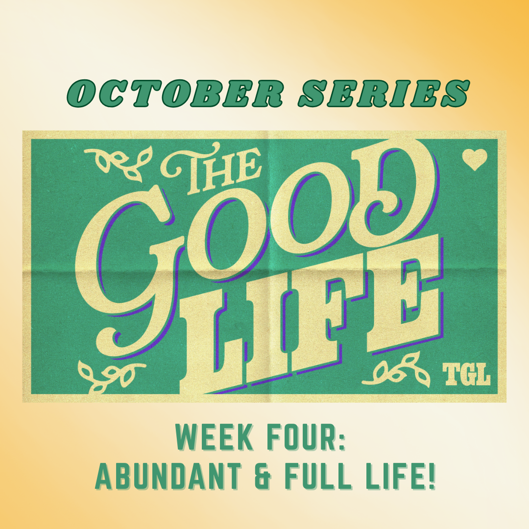 Centerpoint Church - Fond du Lac, WI