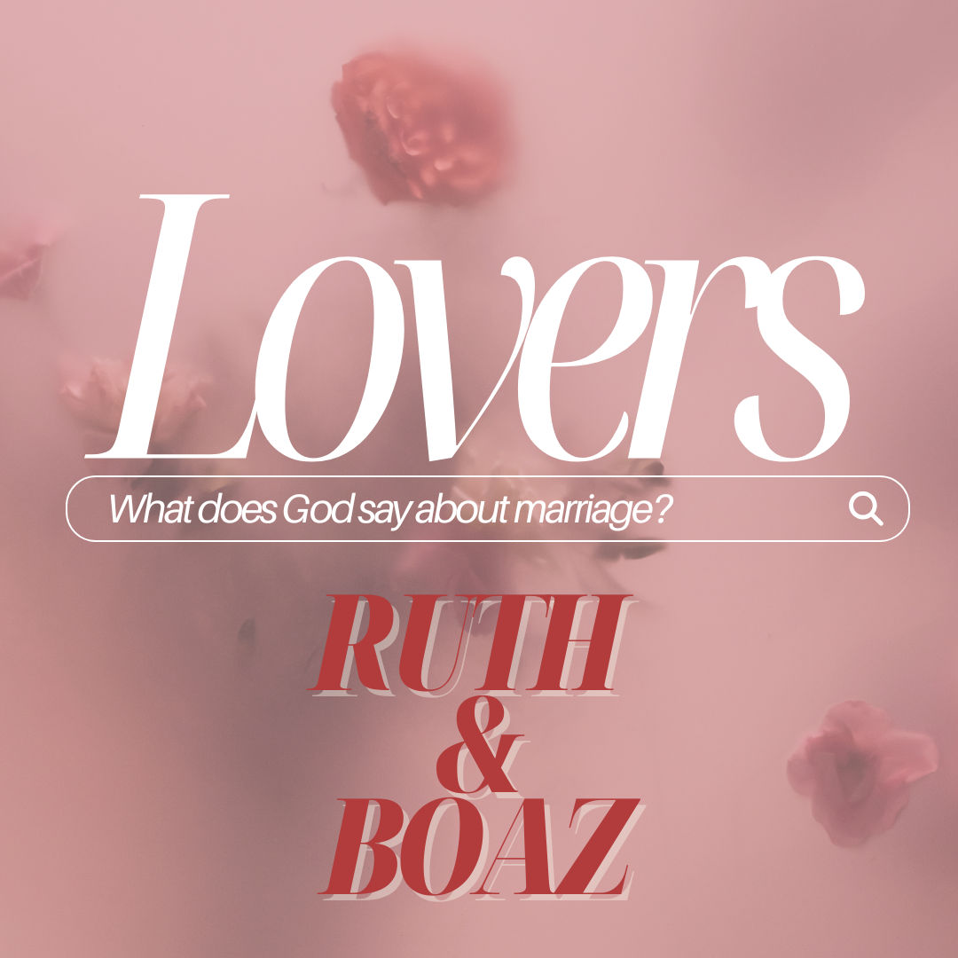 Centerpoint Church - Fond du Lac, WI