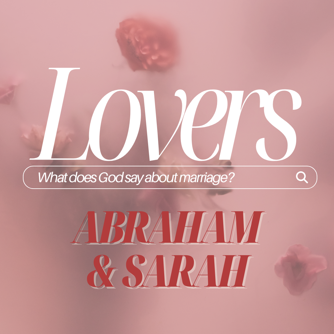 Centerpoint Church - Fond du Lac, WI