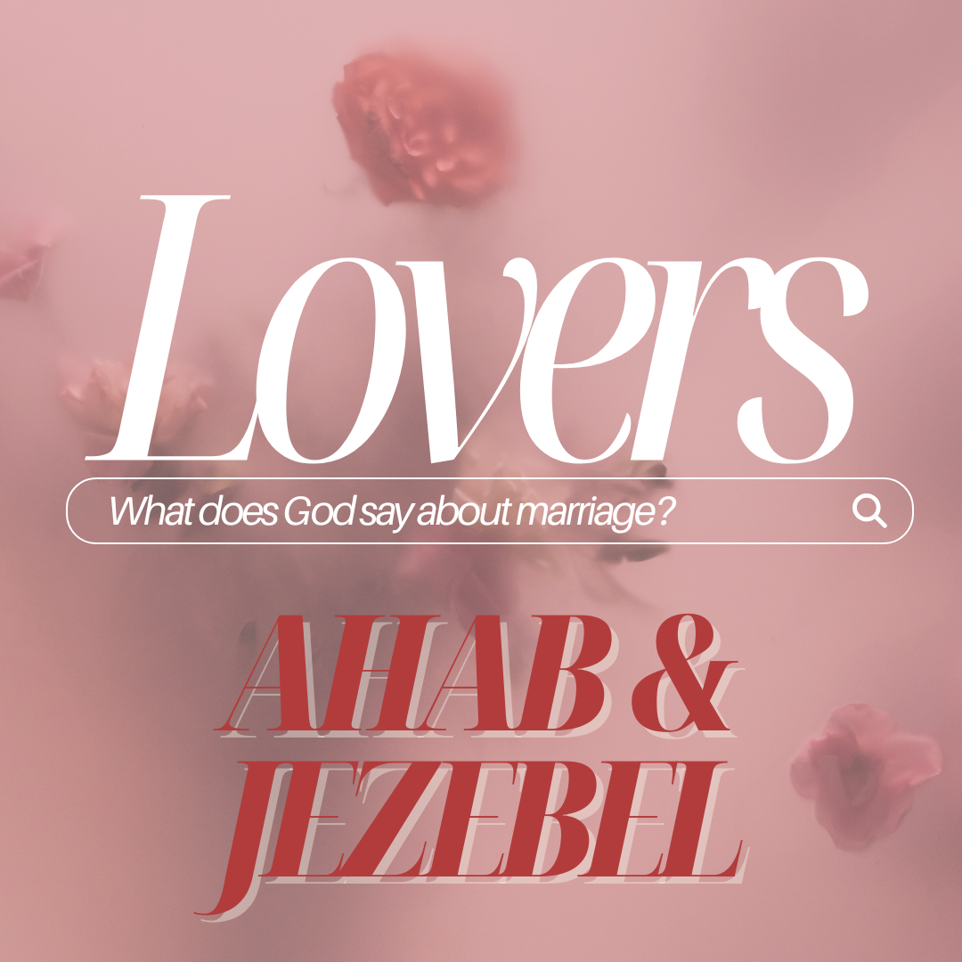 Centerpoint Church - Fond du Lac, WI