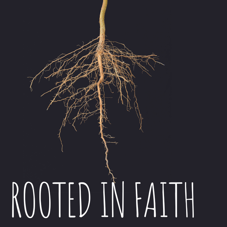 Centerpoint Church - Fond du Lac, WI