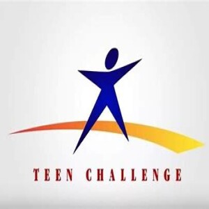 Welcome Teen Challenge . . . Great stories of what God can do!