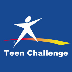 Teen Challenge . . . Manchester, NH