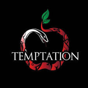 Temptation (Part One)