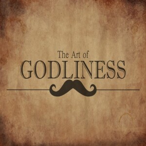 Godliness . . . Take Care of the Little Things (Click to Listen)