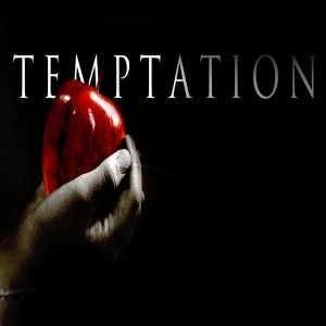 James - Temptation 2020