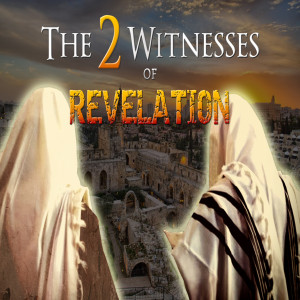 Revelation 11 - Two Witnesses