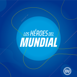 Robin Pico: A los arqueros siempre les decía: 'No quiero gol ni de penal'