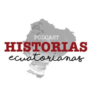 Simón Bolívar y la historia de su enojo con Guayaquil