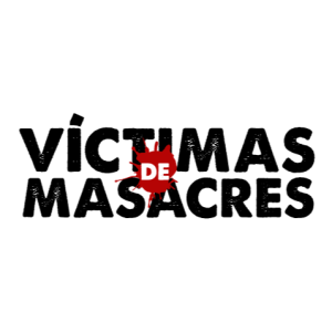 Víctimas de masacres: “Abelito no robó, uno de sus amigos lo hizo, pero lo acusaron por estar con ellos”