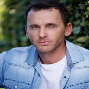 Nathan Halls- Australian Actor/ Extra /Model/ Reality TV