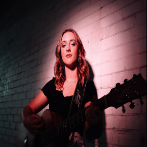 Piper Butcher - Australia - Singer / Song Writer / Recording Artist