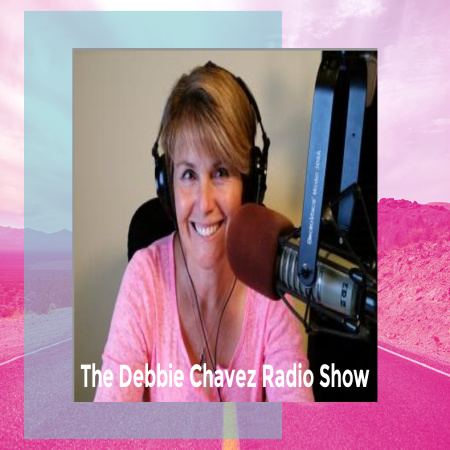Brenda Crouch