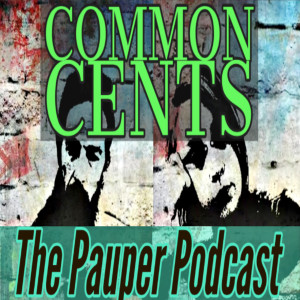 Common Cents Episode 2