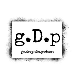 gDp#122 Artramoon goes deep on Famous celebrities that use manifesting