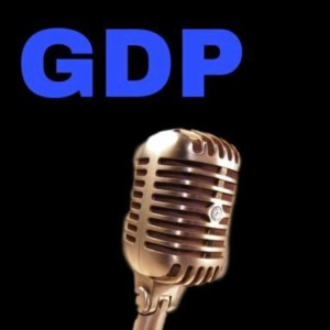 gDp#123 Conspiracy theories 2.0