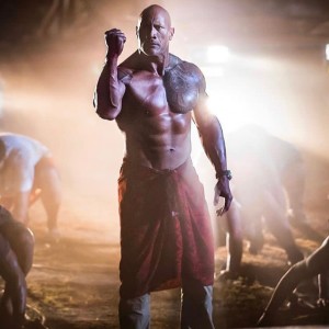 Hobbs & Shaw Online HD Pelicula Completa Español Latino