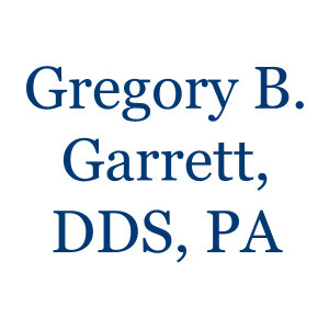 Meet Gregory B. Garrett, DDS for Emergency Dental Treatment in Wilmington, NC