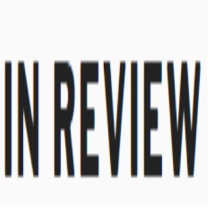 Campus Reviews