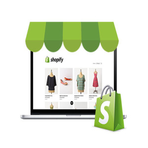 Top 10 Shopify App Development companies in Australia