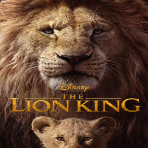 !1080p-fullHd Ver El Rey León pelicula completa en Espanol latino...