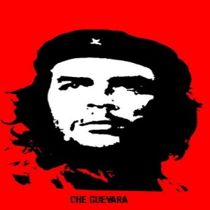 The Cuban Revolution