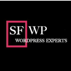 Website Design Company Los Angeles - SFWPExperts