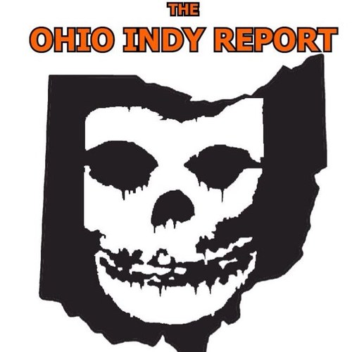 Ohio Indy Report- Episode 24: “BLOCKED By The Underhills”
