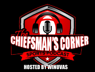 Chiefsman’s Corner Episode 12