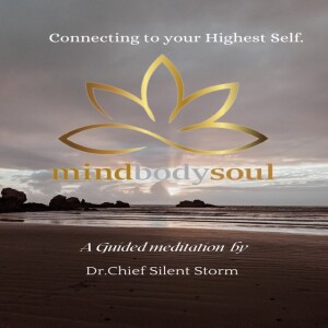 Operate in your Feminine Energy