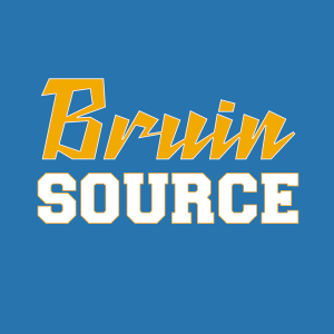 Episode 18: Bruins Ball Out in the Pac 12