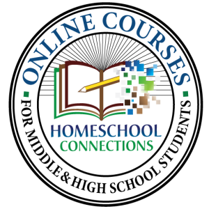 Episode 1: Busting Myths about Homeschoolers