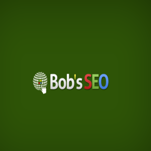 Bobs SEO Las Vegas